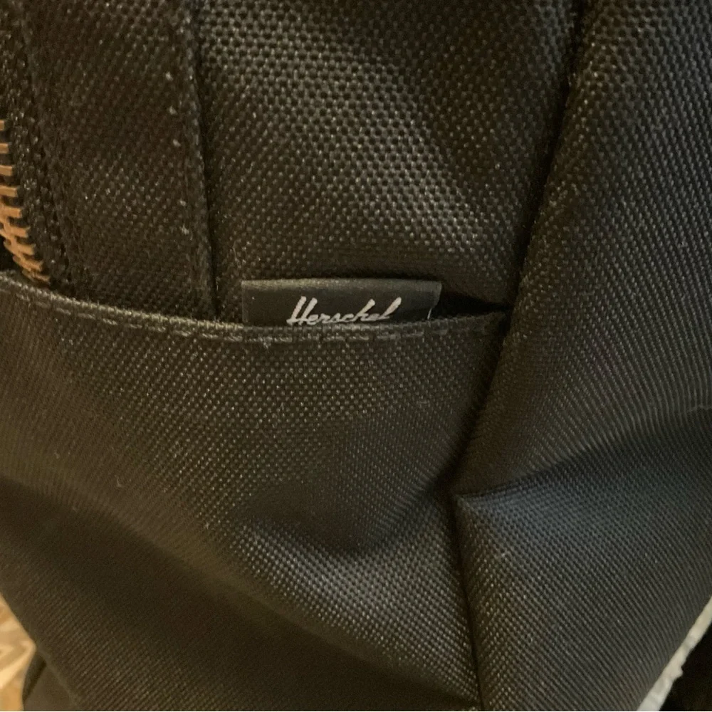 New Herschel Supply Co. Nova 18L Mid Volume Backpack
